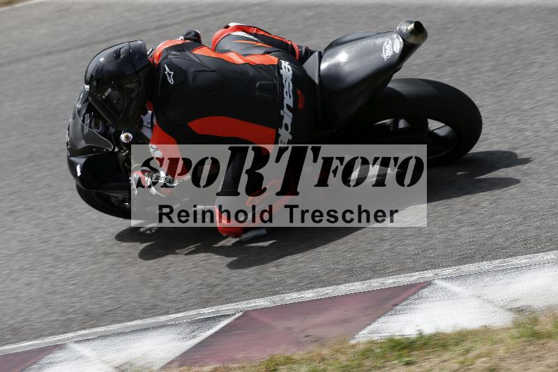 /22 06.07.2026  Pluess Moto Sport ADR/Freies Fahren/141